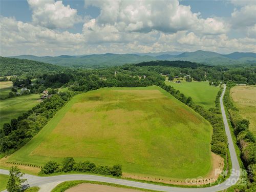Mini Farm 3 TBD Coventry Drive, Brevard, NC, 28712 | Card Image