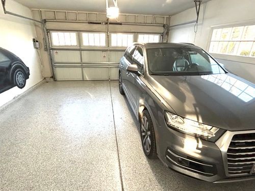 11 Wellington Ct, Lincolnshire, IL, 60069-3424 | Card Image