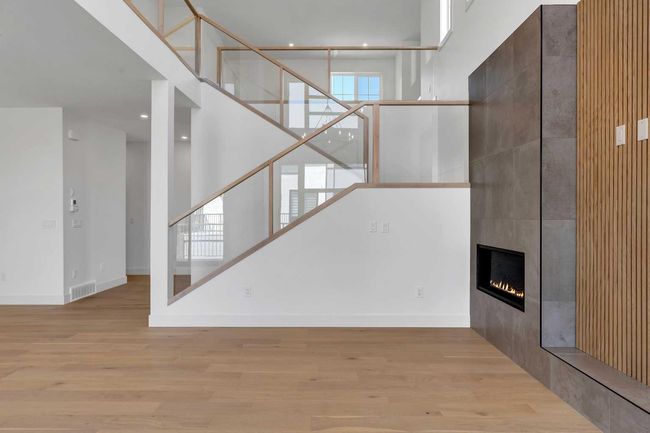 55 N Bridges Gdns, House other with 4 bedrooms, 4 bathrooms and 8 parking in Langdon AB | Image 21
