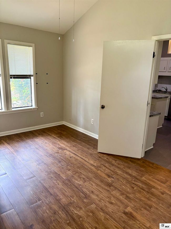 3003 Lafourche Ave, House other with 3 bedrooms, 2 bathrooms and null parking in Ruston LA | Image 19