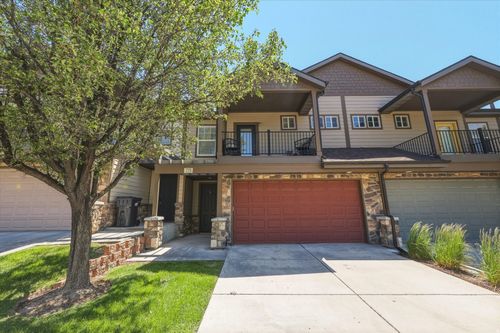 775 W Club Oaks Dr, Sandy, UT, 84070-6638 | Card Image