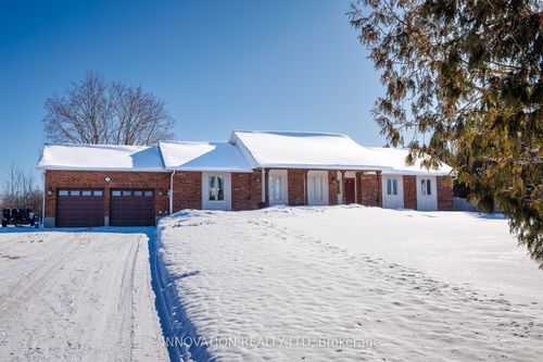201 Greystone Cres, Almonte, ON, K0A1A0 | Card Image
