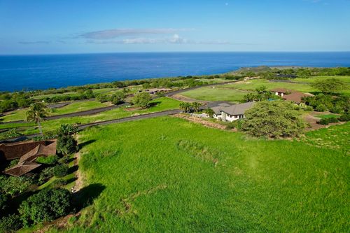 81-6436 Kaelehua Way, KEALAKEKUA, HI, 96750 | Card Image