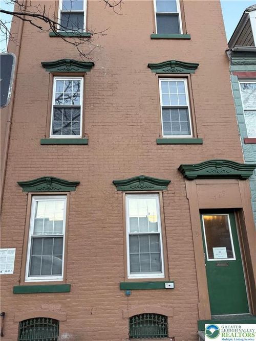 3-119 S 7th, Allentown City, PA, 18101 | Card Image