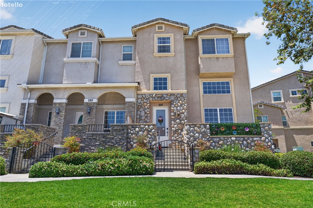 Residential in El Cajon 4