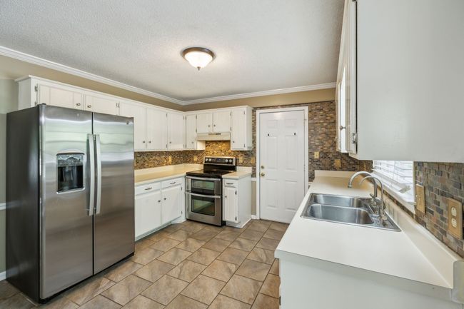 3171 Asbury Ln, House other with 5 bedrooms, 3 bathrooms and 1 parking in Murfreesboro TN | Image 13
