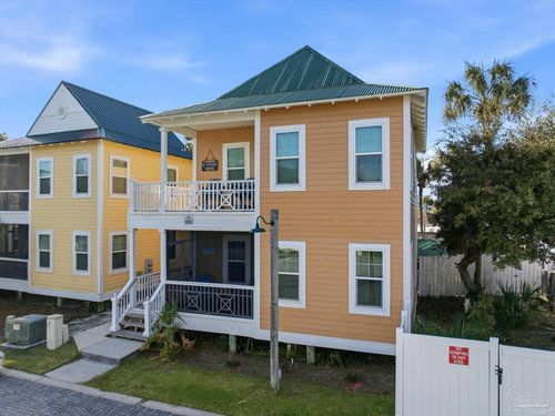 a13u-13555 Perdido Key Dr, Pensacola, FL, 32507-4650 | Card Image