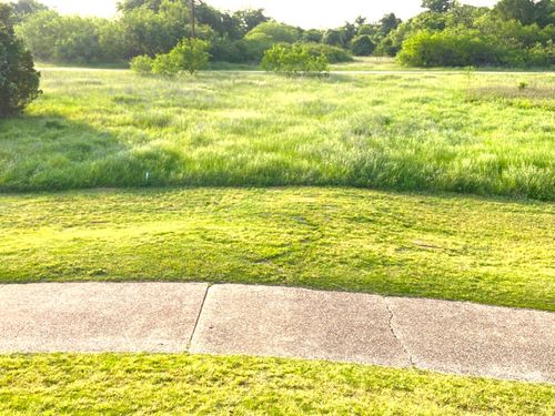 23134 Greenbriar Dr, Whitney, TX, 76692-5701 | Card Image