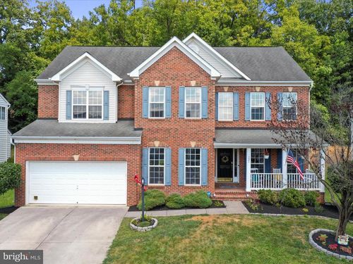 321 Rubens Cir, MARTINSBURG, WV, 25403-8396 | Card Image