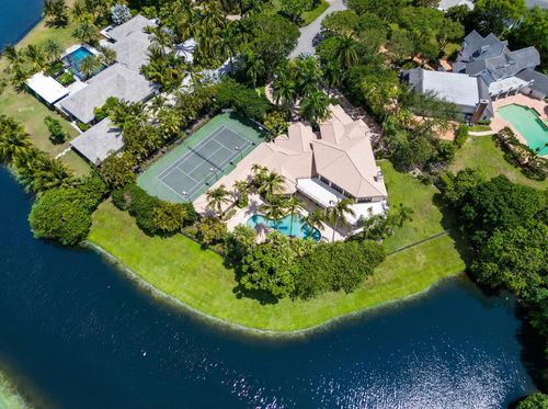 18800 Long Lake Dr, Boca Raton, FL, 33496-1975 | Card Image