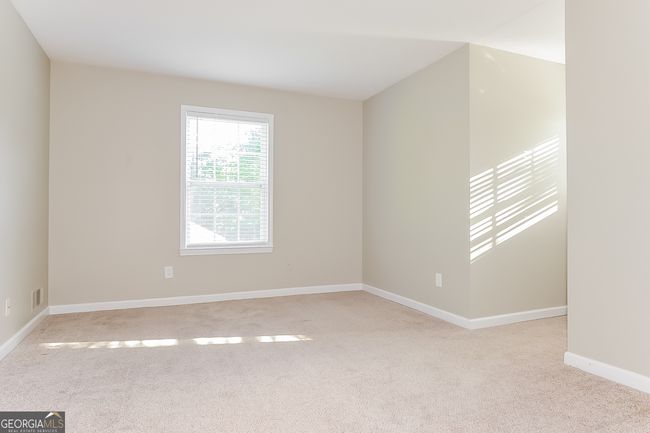 117 Leguin Ln, House other with 3 bedrooms, 3 bathrooms and null parking in Locust Grove GA | Image 13
