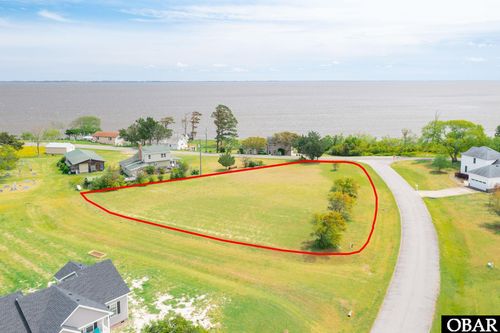 100 Gull Rock Vw, Coinjock, NC, 27923-9719 | Card Image