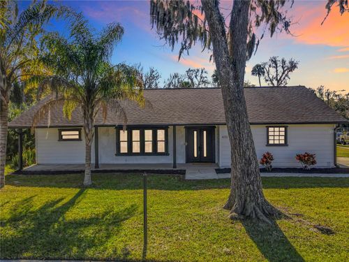 470 Merrimac Dr, Port Orange, FL, 32127-6766 | Card Image