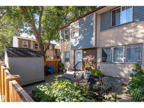 66 Willowdale Pl Nw, Edmonton, AB, T5T1Z4 | Card Image