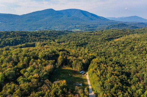 land-lot-14-0 Alden Lane, Sunderland, VT, 05250 | Card Image