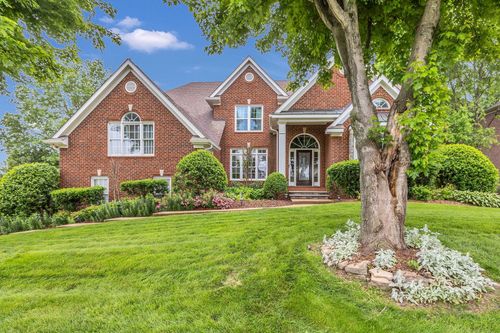 805 Walden Dr, Franklin, TN, 37064-4231 | Card Image