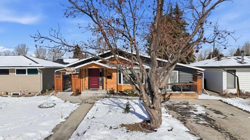 5750 41 Street Cres, Red Deer, AB, T4N1B2 | Card Image