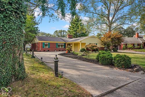 641 Thorndike Ct, Seymour, IN, 47274-1458 | Card Image