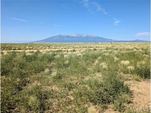 6 Colorado Springs Rd, Blanca, CO, 81123 | Card Image