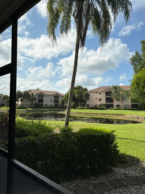 117-4101 Coral Tree Cir, Coconut Creek, FL, 33073-4411 | Card Image