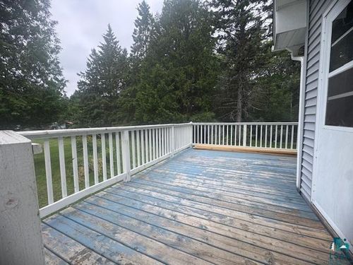 38947 State Highway 65, Nashwauk, MN, 55769-4087 | Card Image