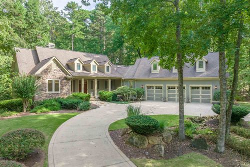 1001 Walton Way, Greensboro, GA, 30642-5239 | Card Image