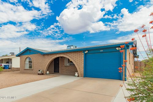 1335 S Mara Dr, Apache Junction, AZ, 85120-6972 | Card Image