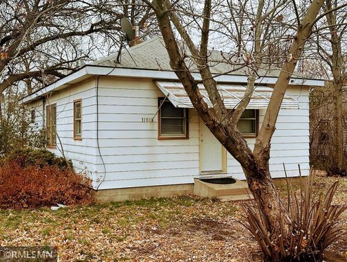 1101 11th Ave S, Saint Cloud, MN, 56301-5469 | Card Image