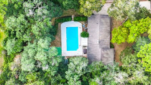 1129 Mercer Dr, TALLAHASSEE, FL, 32312-2833 | Card Image