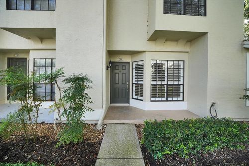 unit-2306-5100 Burchette Rd, TAMPA, FL, 33647-1500 | Card Image
