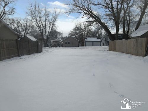 3037 5th St, Monroe, MI, 48162-4909 | Card Image