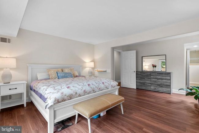11310 Harborside Cluster, House other with 4 bedrooms, 3 bathrooms and null parking in Reston VA | Image 30