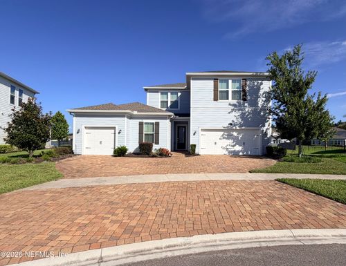 57 Pavo Cir, St Johns, FL, 32259-1225 | Card Image