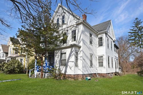 64 Girard Ave, Hartford, CT, 06105-2229 | Card Image