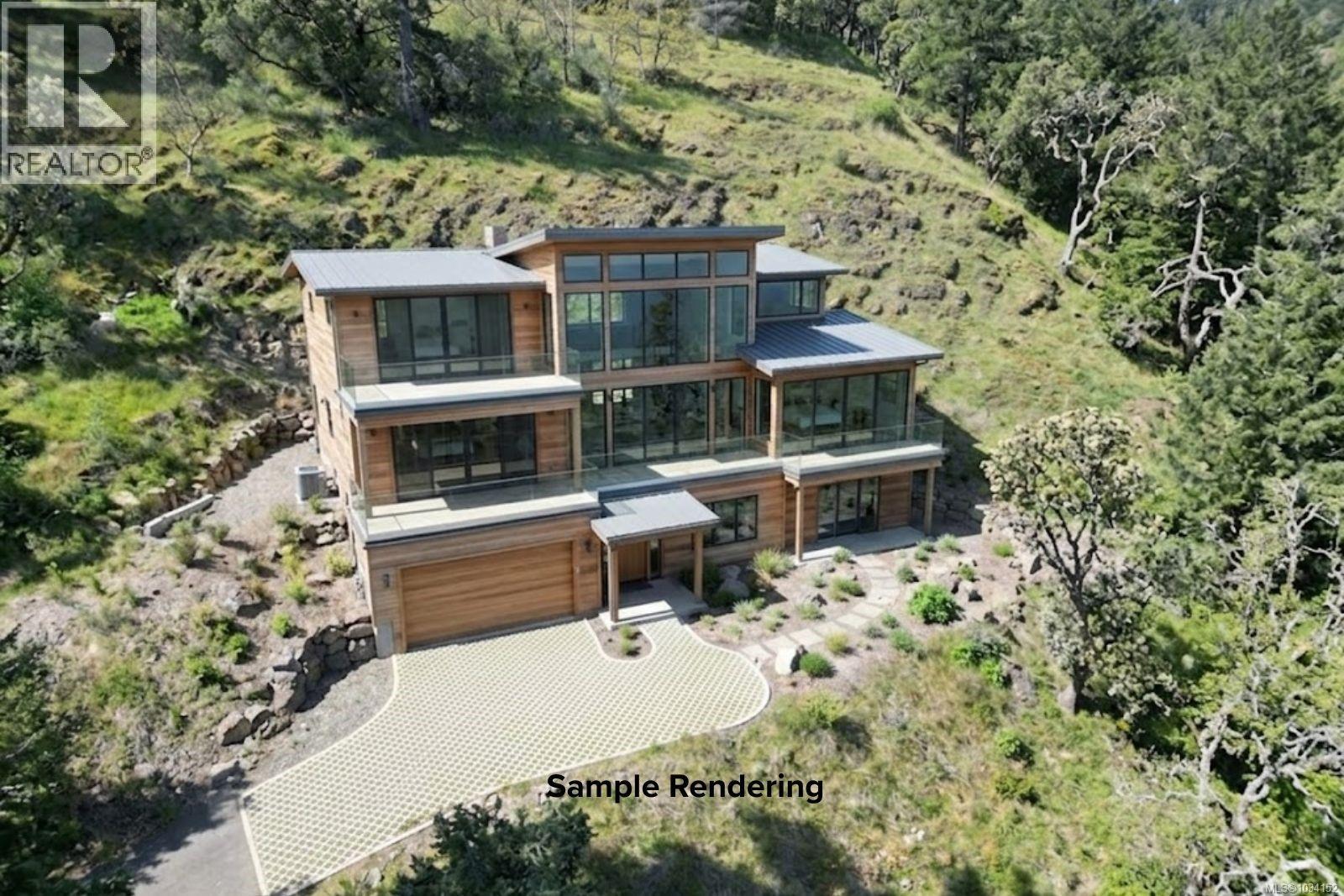 Land in Nanaimo 5