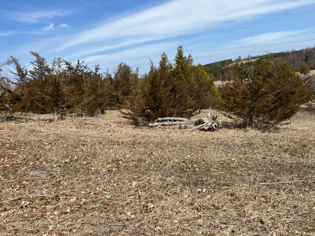12 - 00 County Rd 13 E, Home with 0 bedrooms, 0 bathrooms and null parking in Hastings ON | Image 7