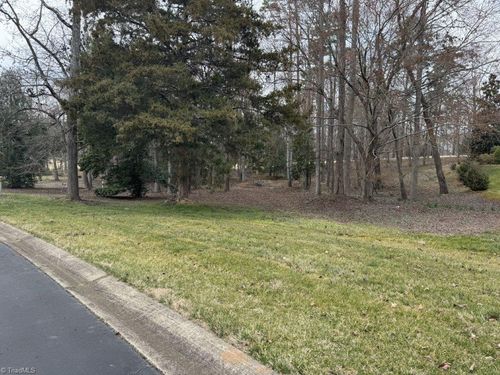 120 Swift Island Pl, New London, NC, 28127-9170 | Card Image