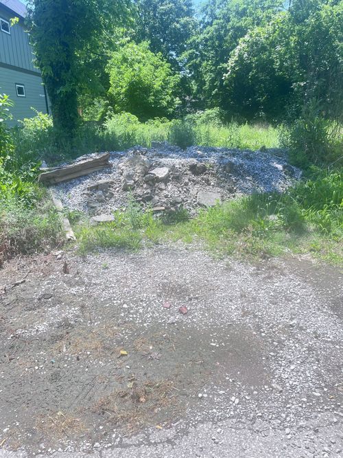 1721 12th Ave N, Nashville, TN, 37208-2028 | Card Image