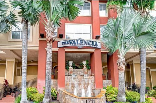 apt-127-1711 Old Spanish Trl, Houston, TX, 77054-1955 | Card Image