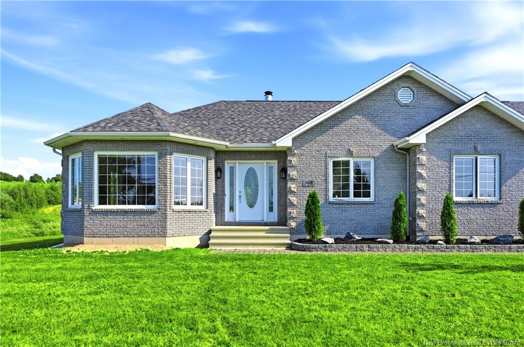 Residential in Sainte-Marie-De-Kent 4