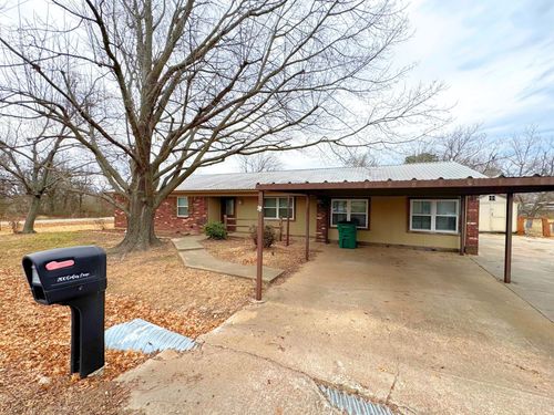 200 Cedar Ln, Tolar, TX, 76476-4023 | Card Image