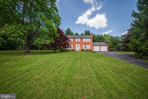 3369 Brantly Ct, Glenwood, MD, 21738-9524 | Card Image
