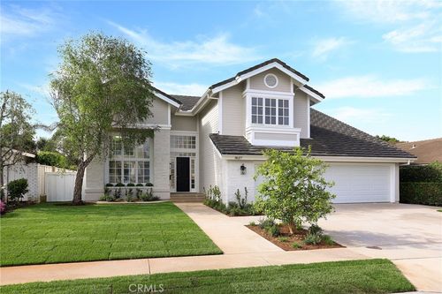 1827 Port Westbourne Pl, Newport Beach, CA, 92660-5331 | Card Image