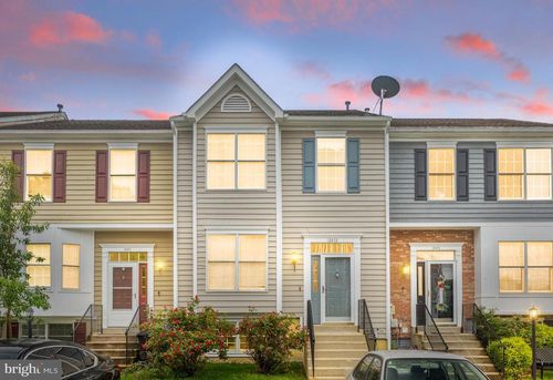 12473 Turtle Dove Pl, WALDORF, MD, 20602-1405 | Card Image