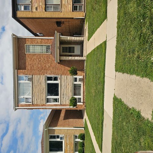 1641 N 44th Avenue, Stone Park, IL, 60165 | Card Image