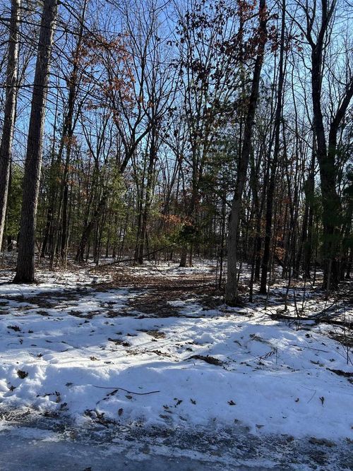 0 Franklin Road, BYRON, WI, 54660 | Card Image