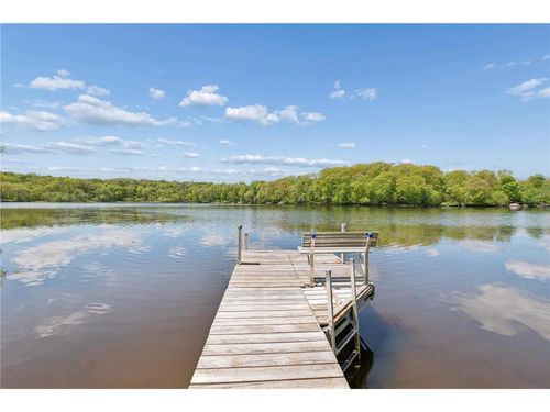 2889 Indian Mound Rd, LUCK, WI, 54853-3410 | Card Image