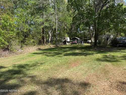 54194 Charles Street, Callahan, FL, 32011 | Card Image