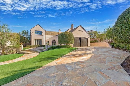 22 Fox Hole Rd, Ladera Ranch, CA, 92694-1502 | Card Image