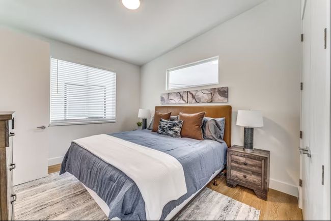 A2 - 4709 Depew Ave, House other with 3 bedrooms, 2 bathrooms and 1 parking in Austin TX | Image 6